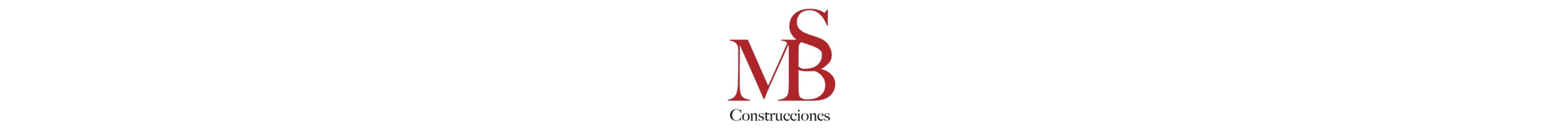 Multiservicios Sierra Bermeja