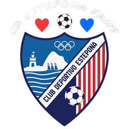 CD Estepona Fans logo