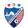 CD Estepona Fans Logo