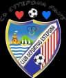 CD Estepona Fans Logo