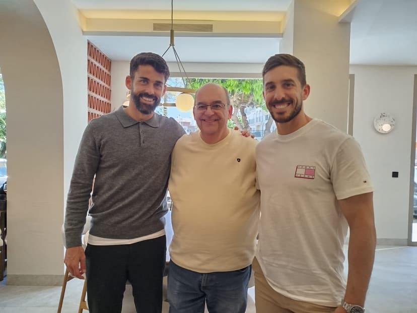 Fan pic 6
