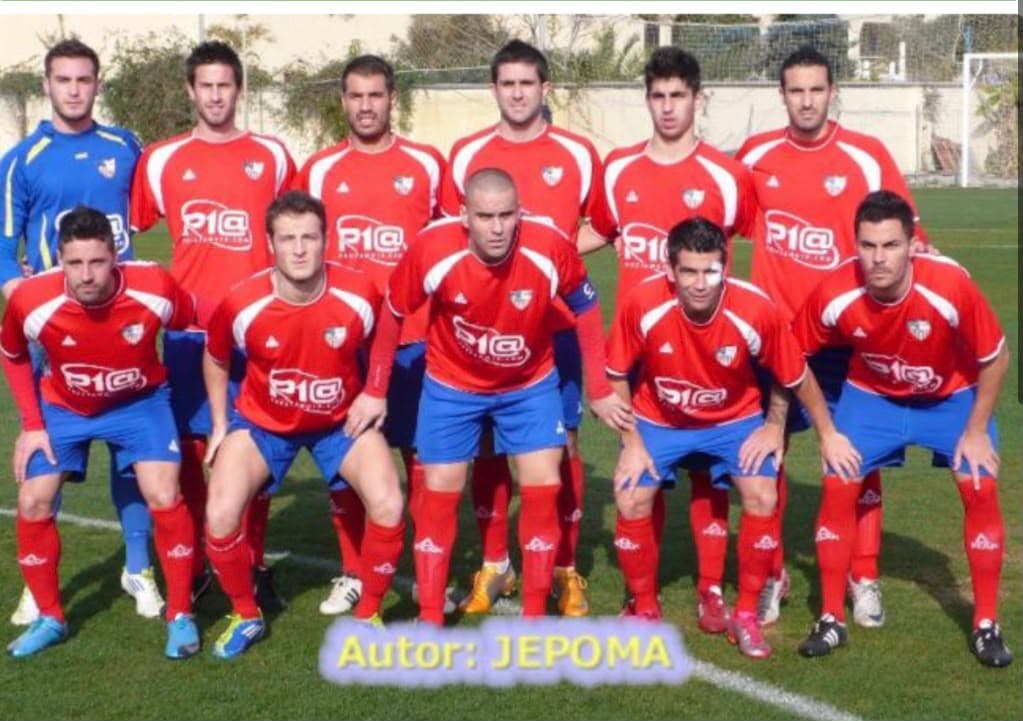 Imagen de la noticia: CARA A CARA | Marbella-Estepona: más de 60 años de historia de un derbi