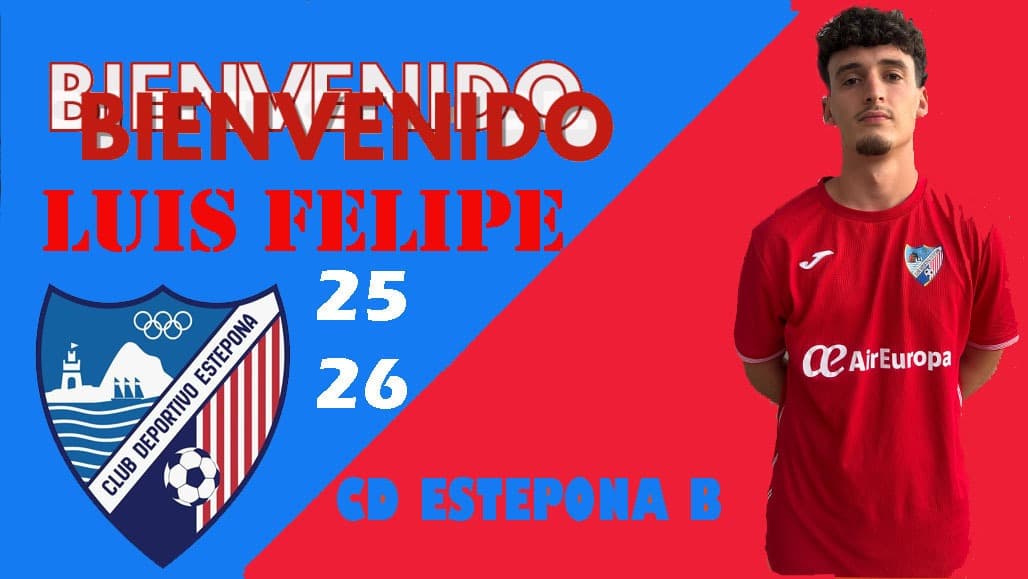 Imagen de la noticia: New reinforcement for the subsidiary