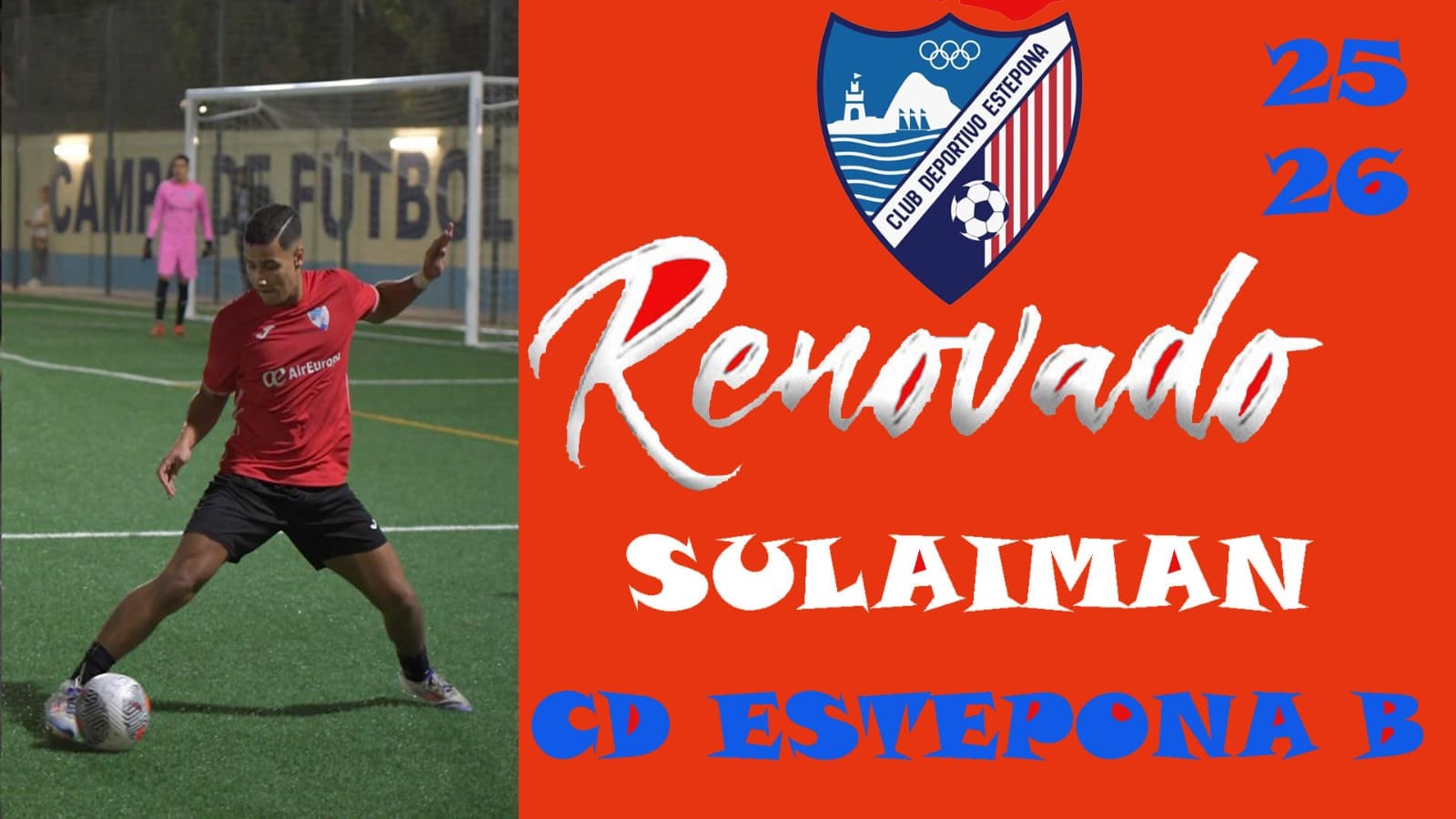 Imagen de la noticia: Subsidiary Renewal