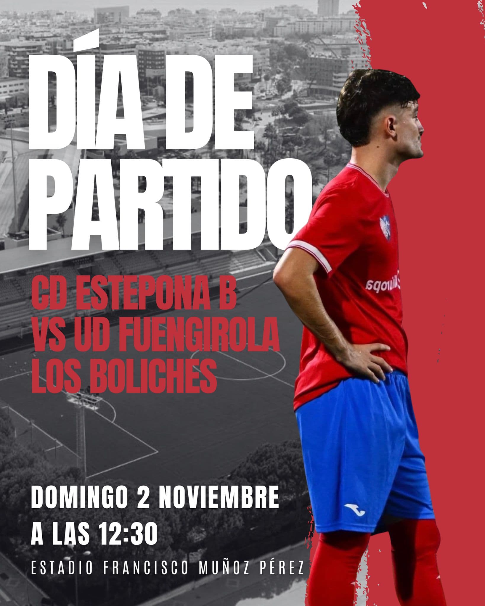 Imagen de la noticia: To remain strong at home