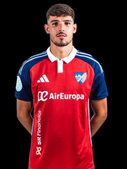 Álvaro Díaz