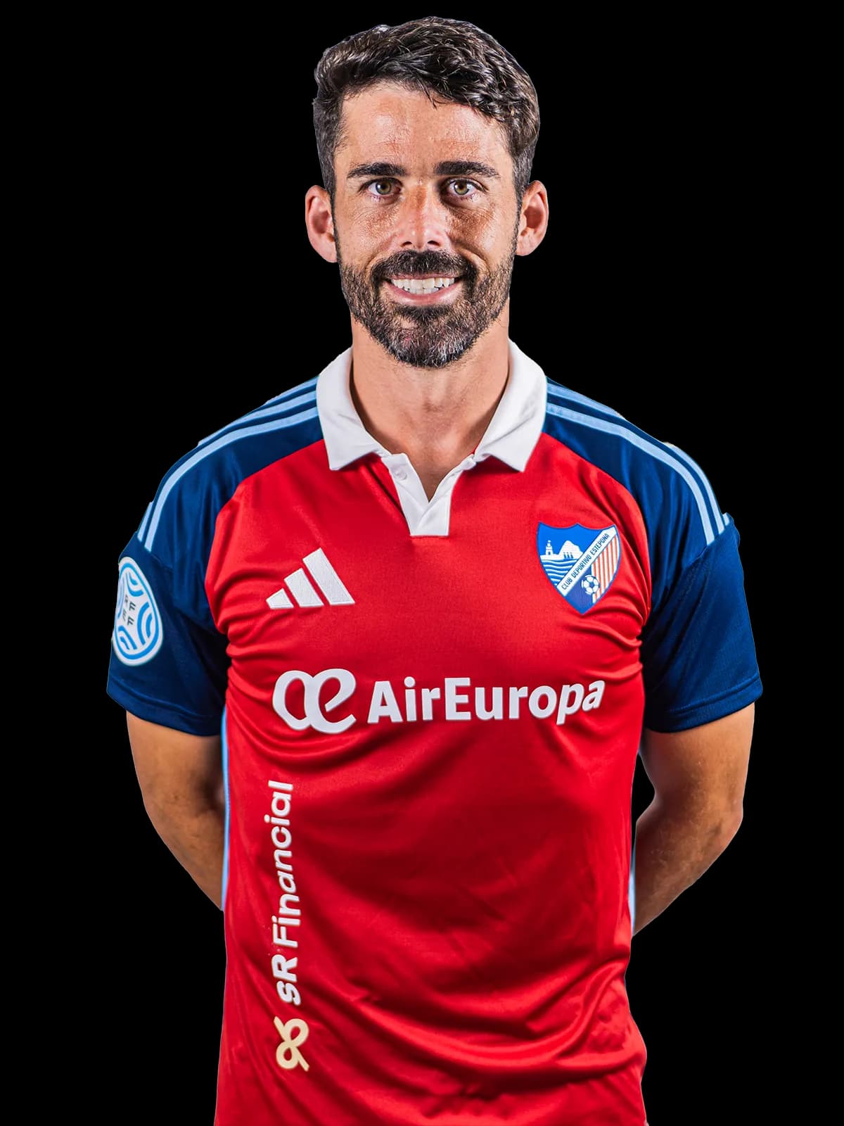 José Antonio Caro