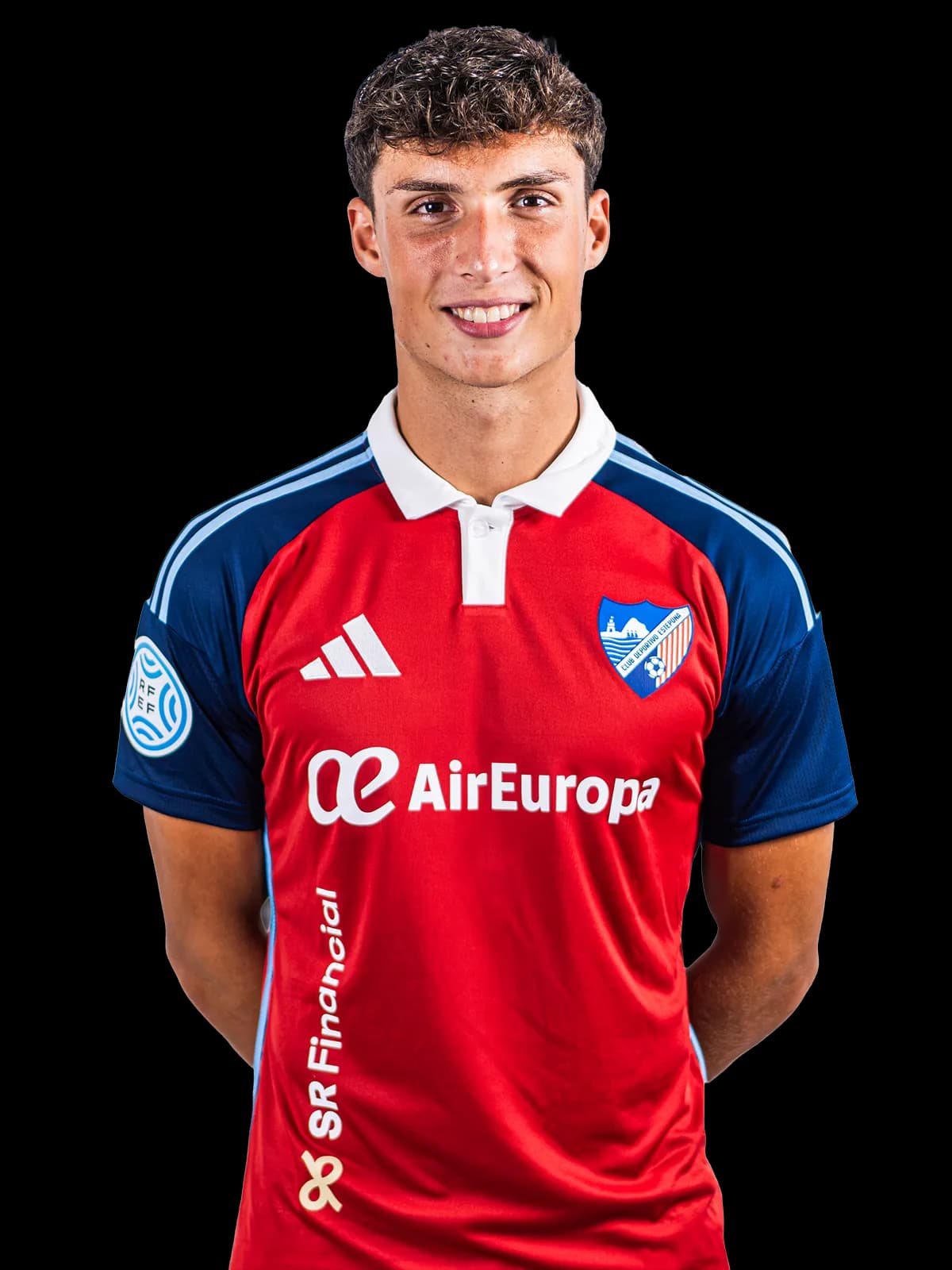 Pablo Aguilar