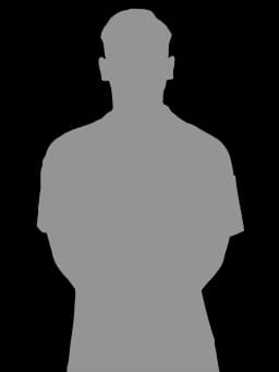 Héctor Oliva