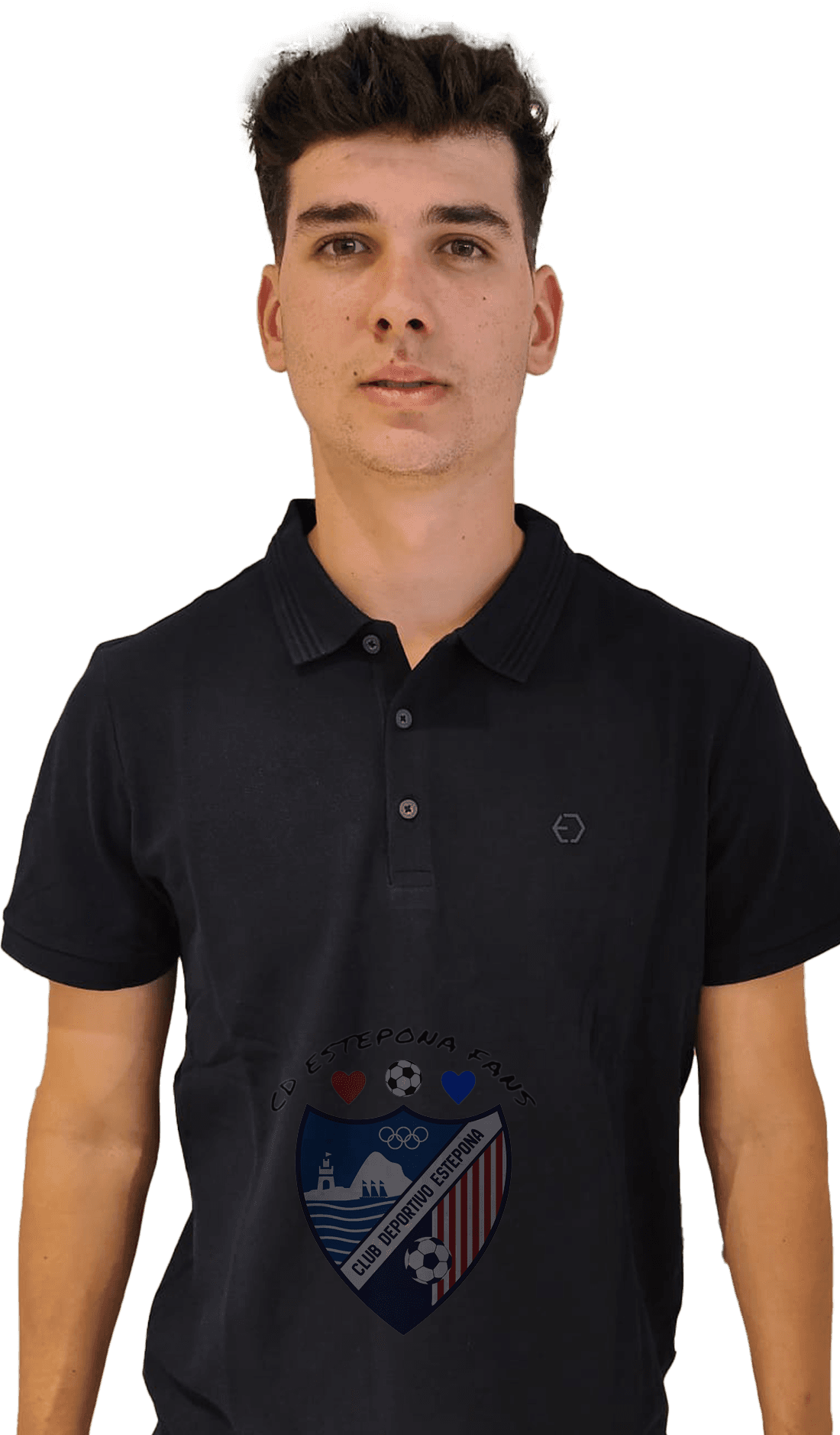 Asier Teijeira