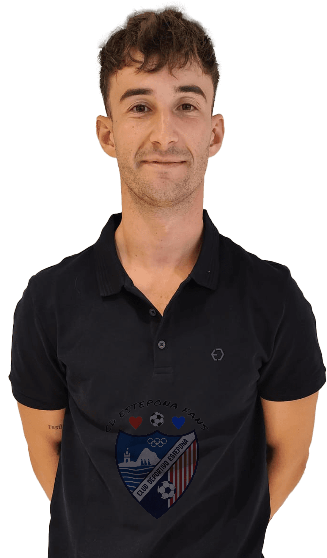 Daniel Sancho