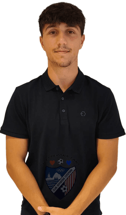 Eneko Delgado