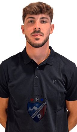 Alfonso Liceras