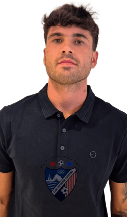 Joel Ruiz
