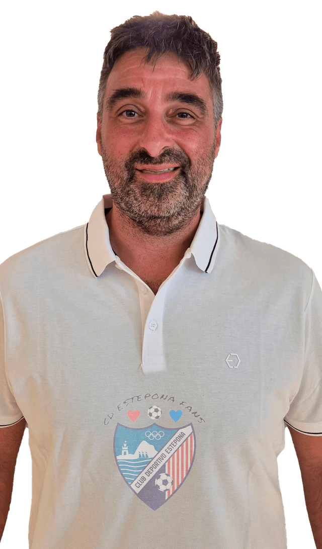 Juanmi Fernández