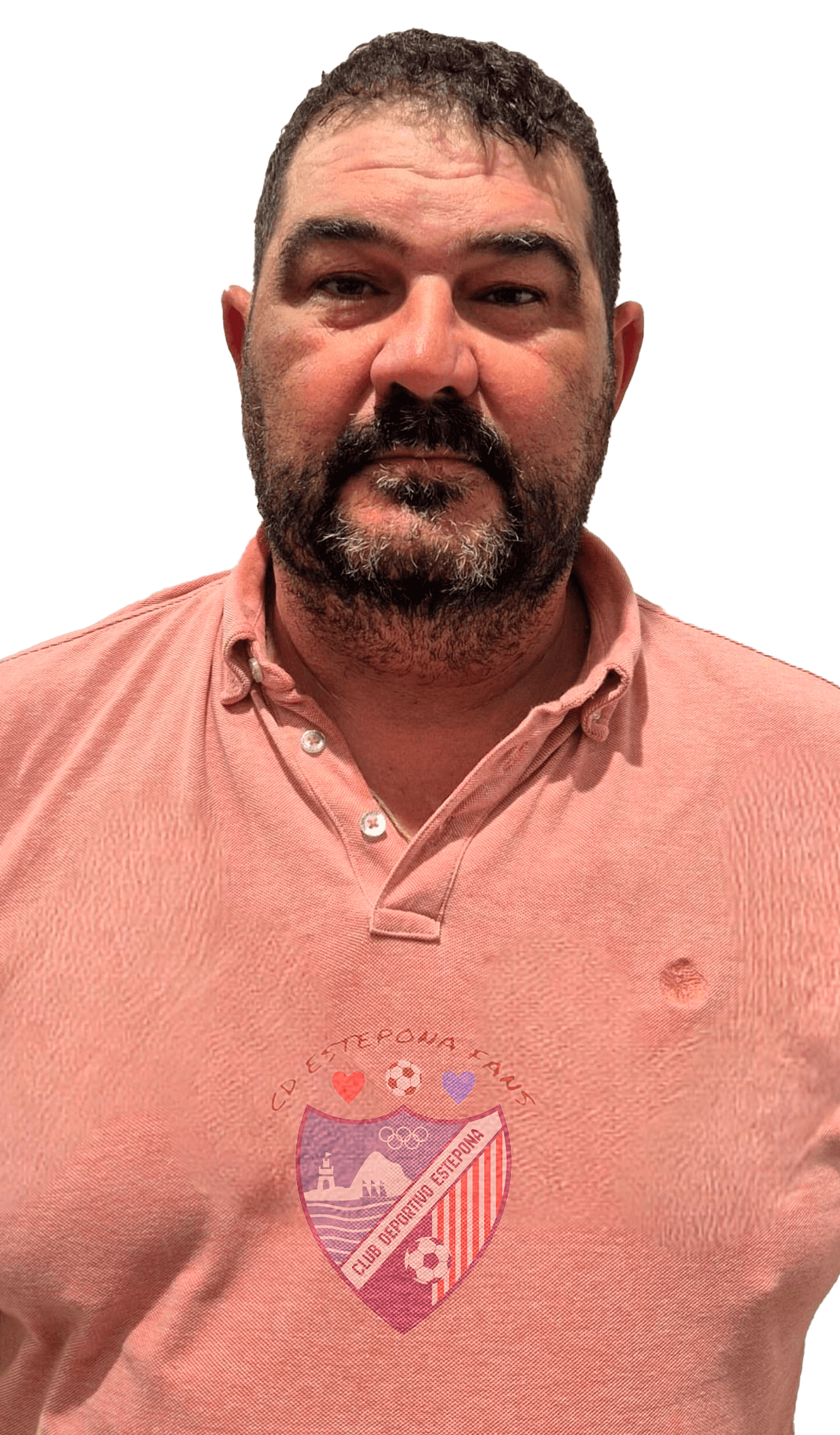 José Luis Rodríguez