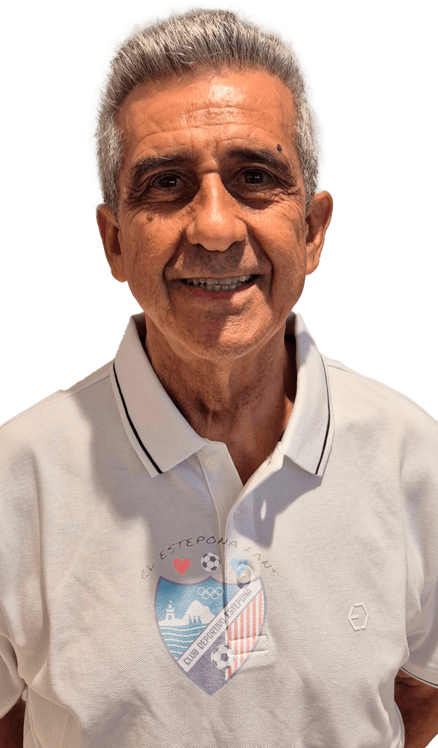 Francisco Montes