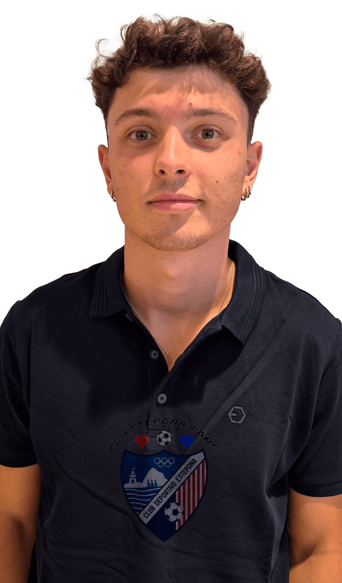 Roi Tato