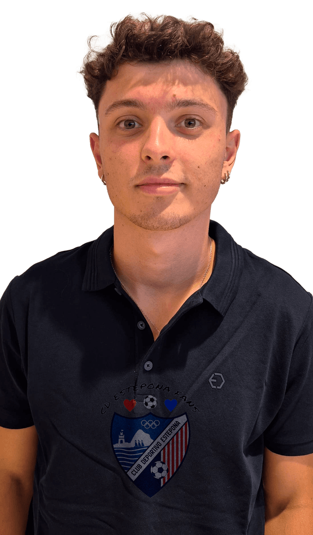 Roi Tato