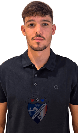 Álvaro Díaz