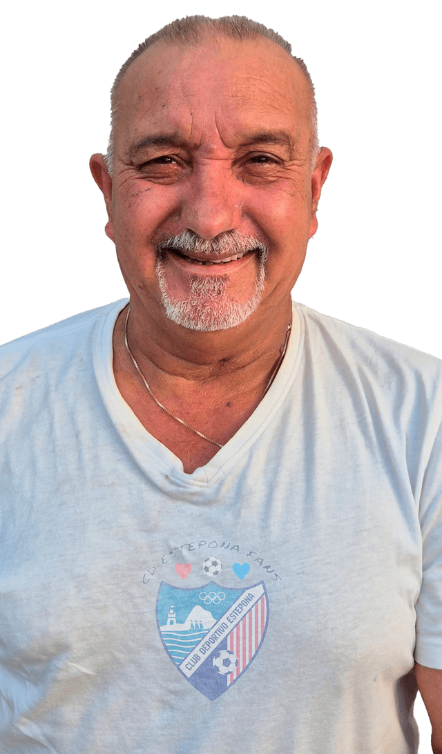 Diego Morales