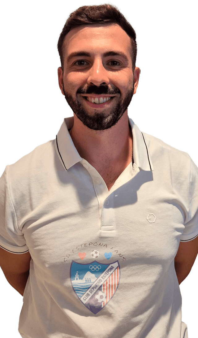 Dani Seller