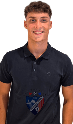 Pablo Aguilar
