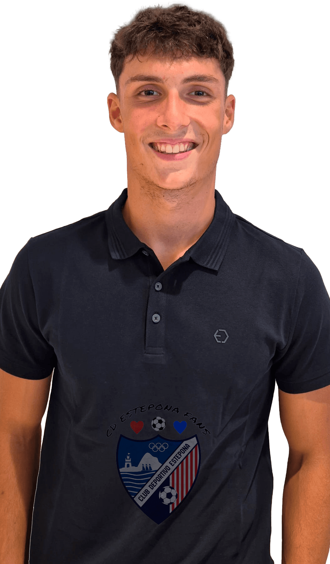 Pablo Aguilar