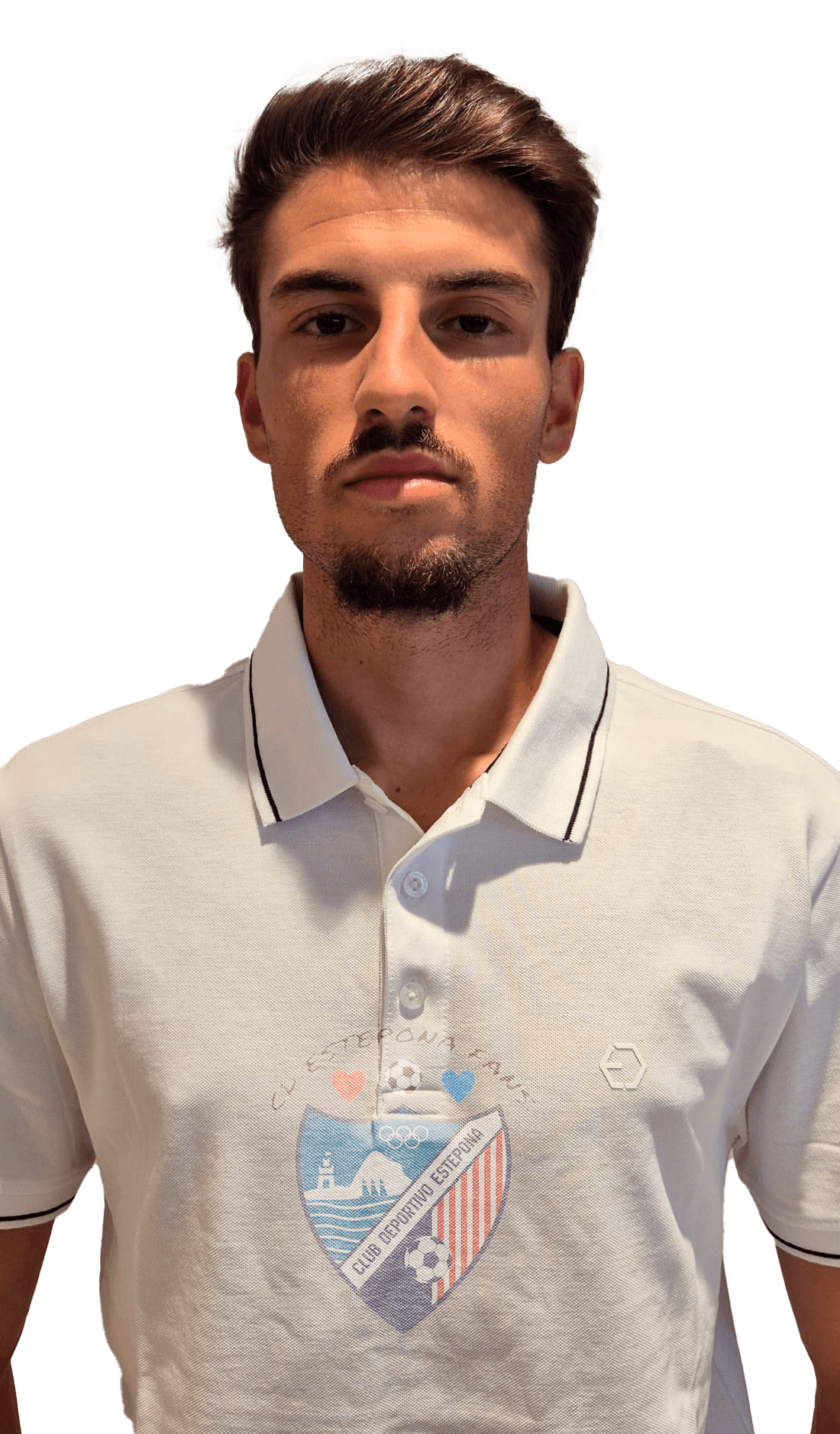 Sergio Martínez