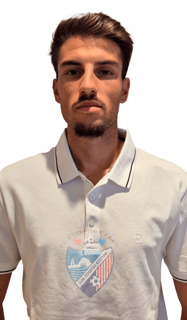 Sergio Martínez