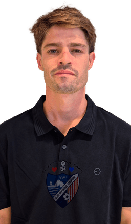 Javi Duarte
