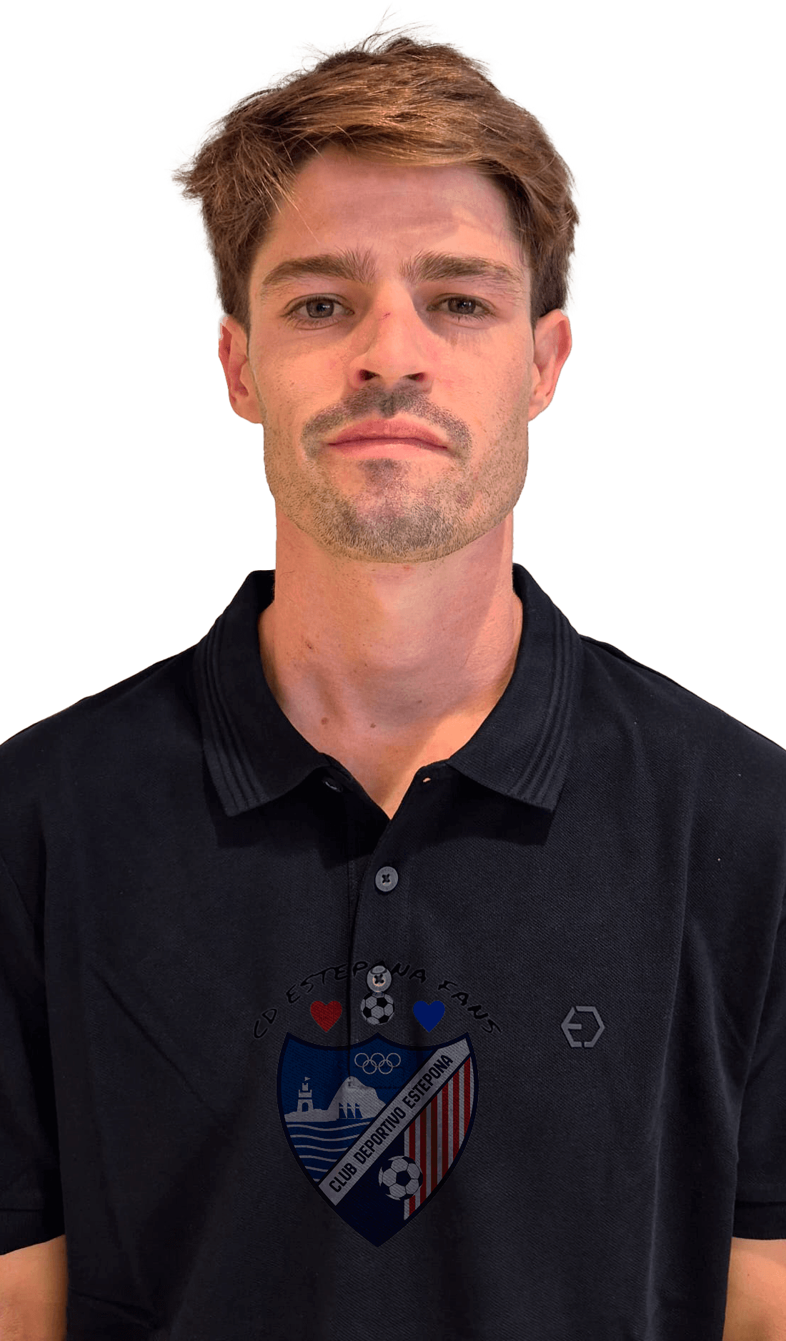 Javi Duarte