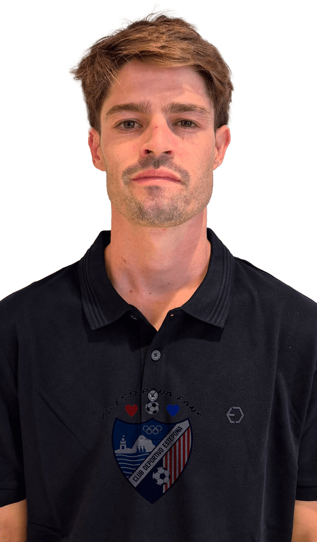 Javi Duarte