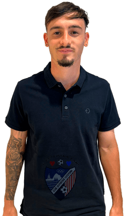 Samu Expósito