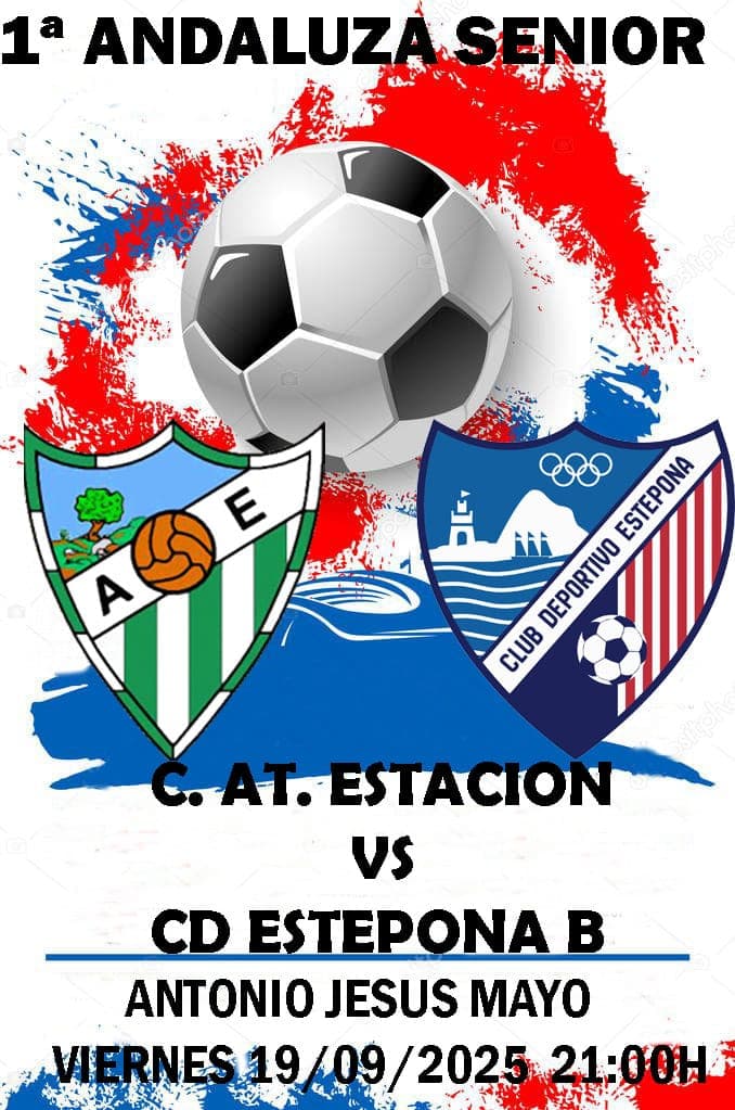 Imagen de la noticia: Subsidiary match