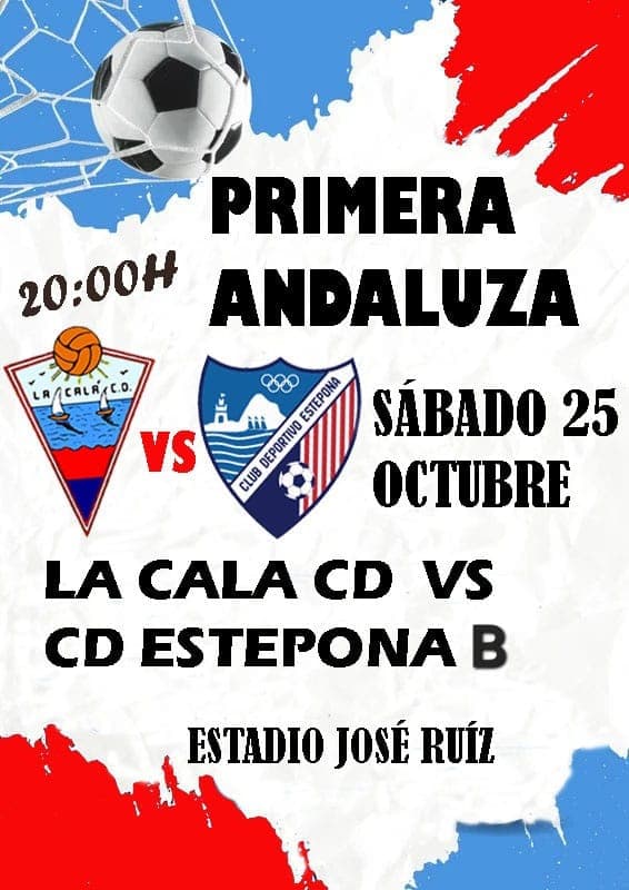 Imagen de la noticia: The subsidiary will be looking for its first win away from home