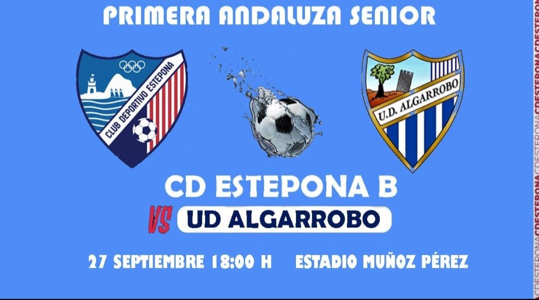 Imagen de la noticia: Match à domicile de l'équipe réserve