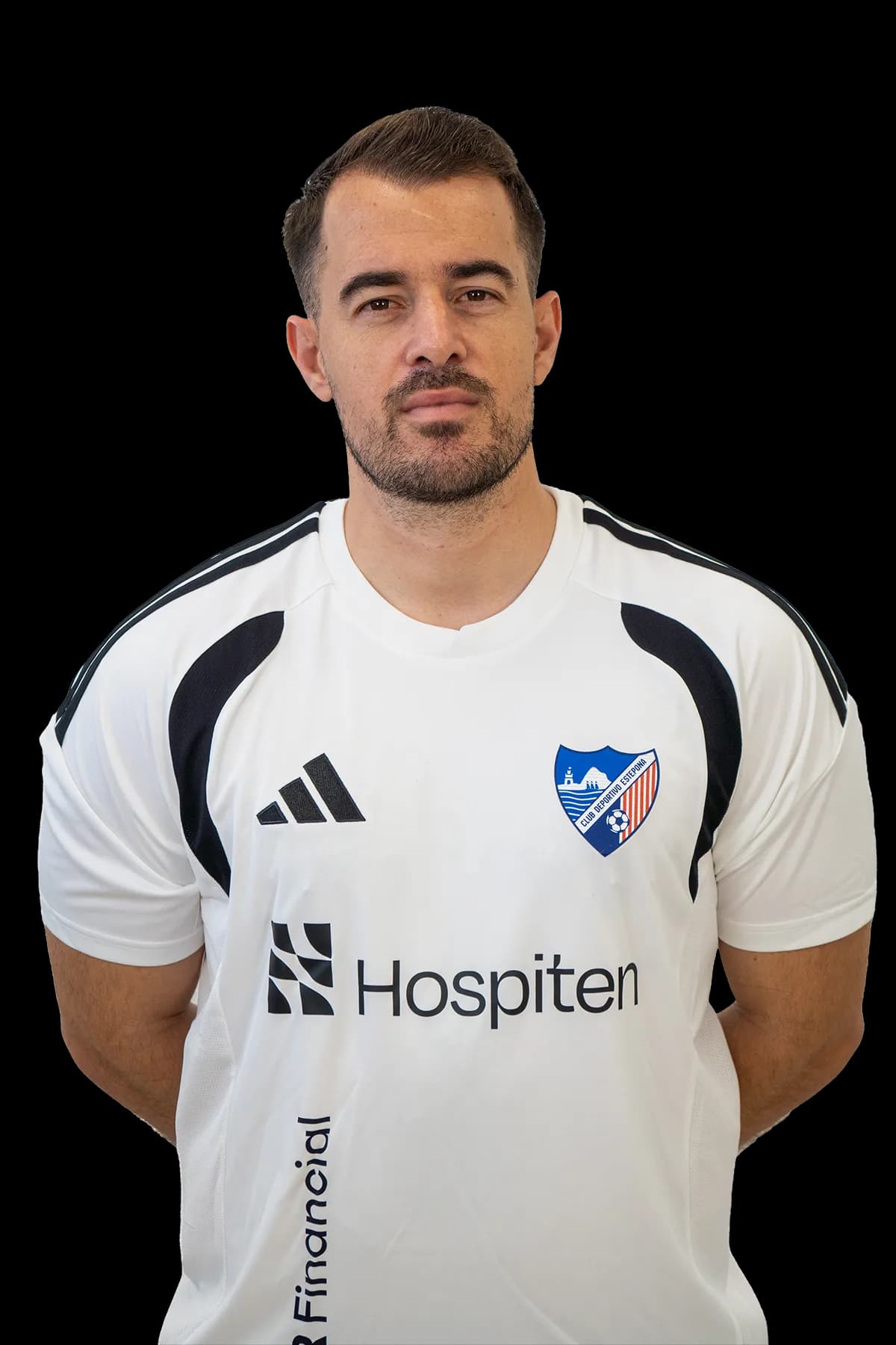 Manolo Sánchez