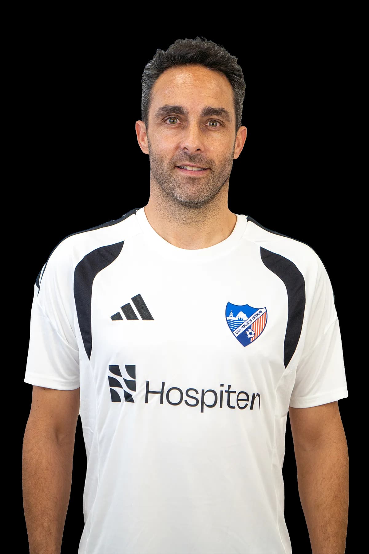 Kiko Torrente
