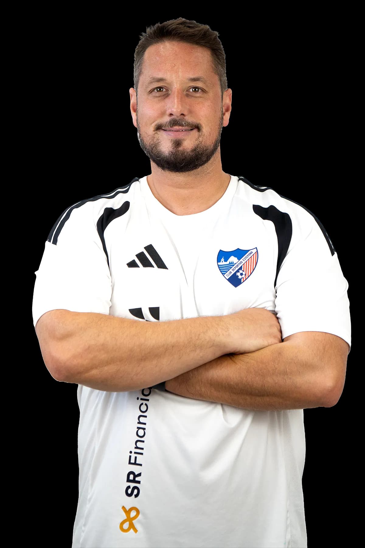 Hugo Ramos