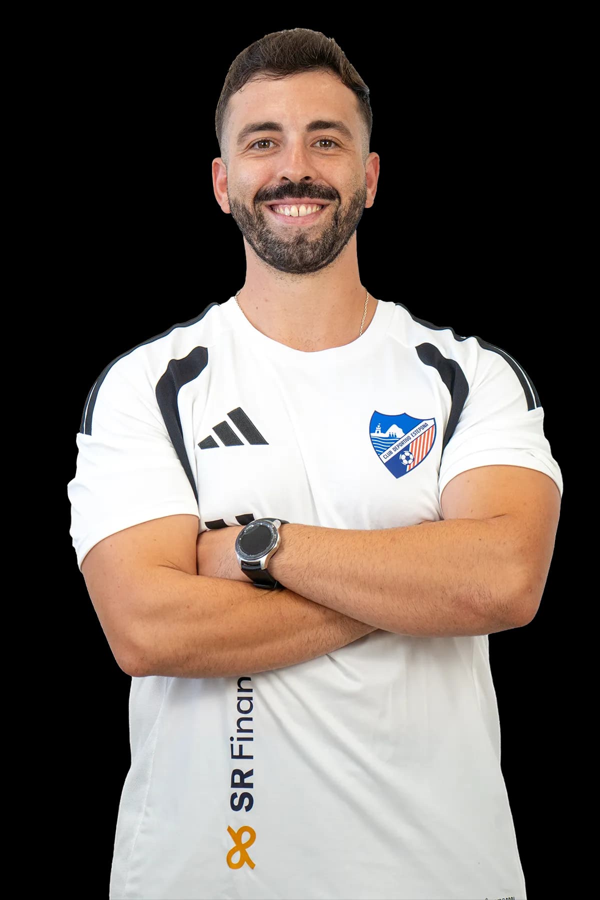 Dani Seller