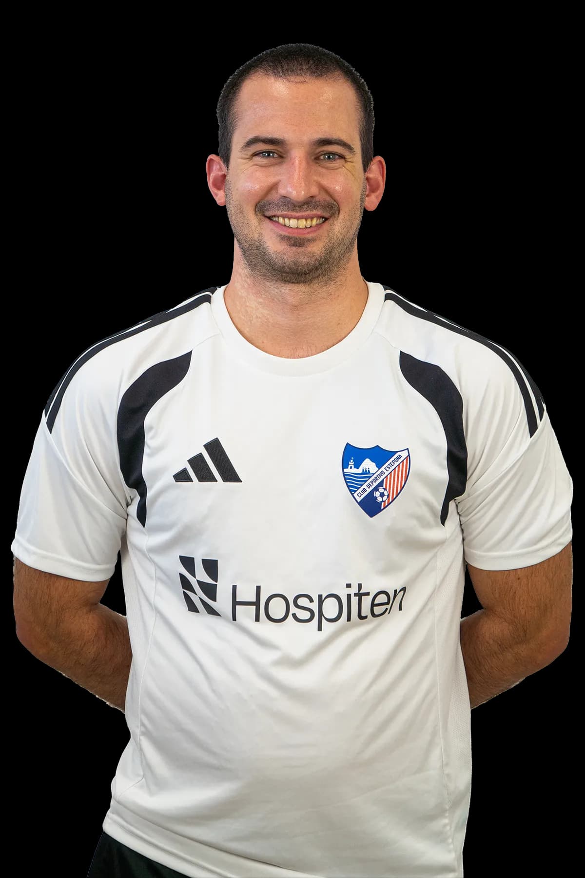Manuel Montenegro