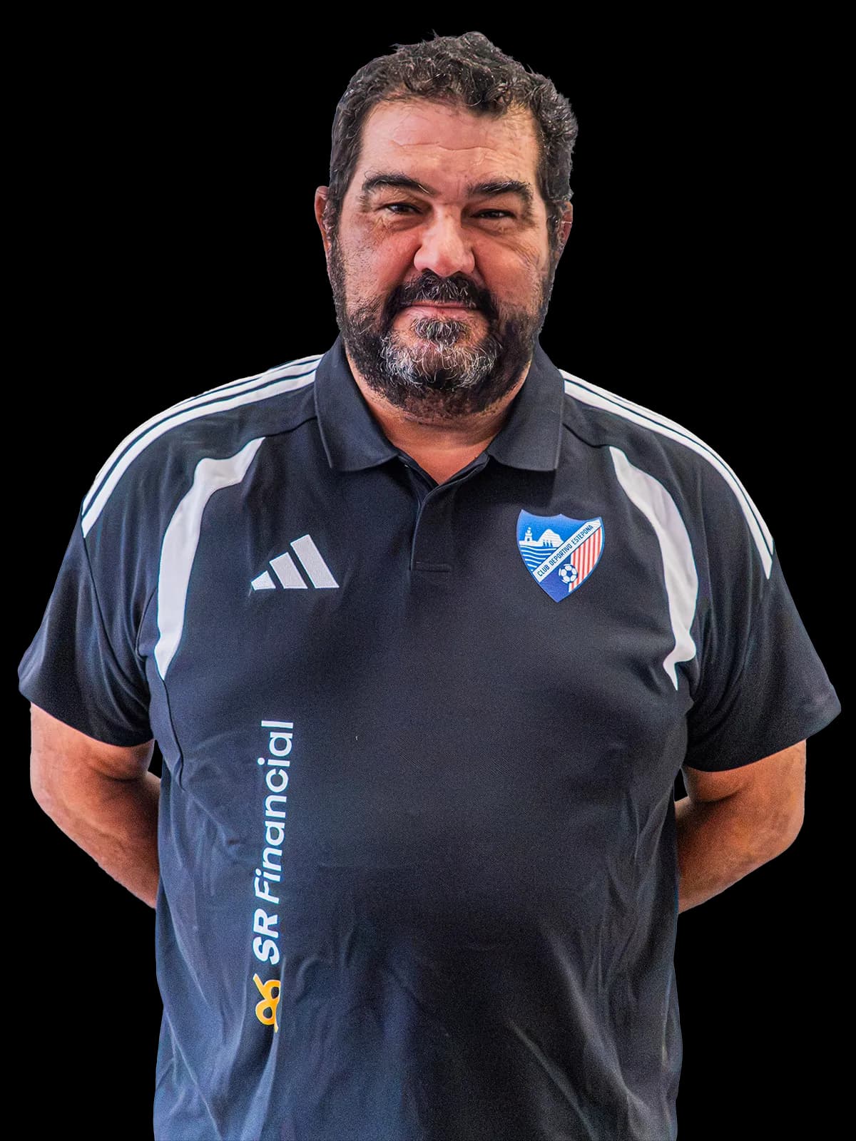 José Luis Rodríguez