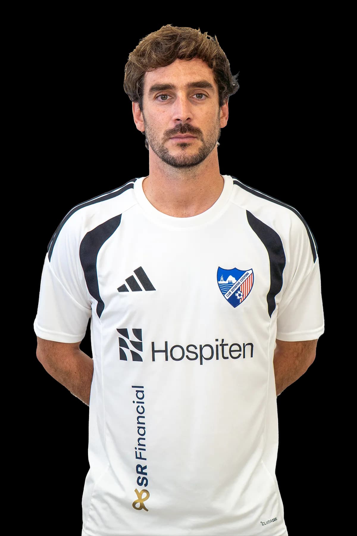 Álvaro José Rodríguez