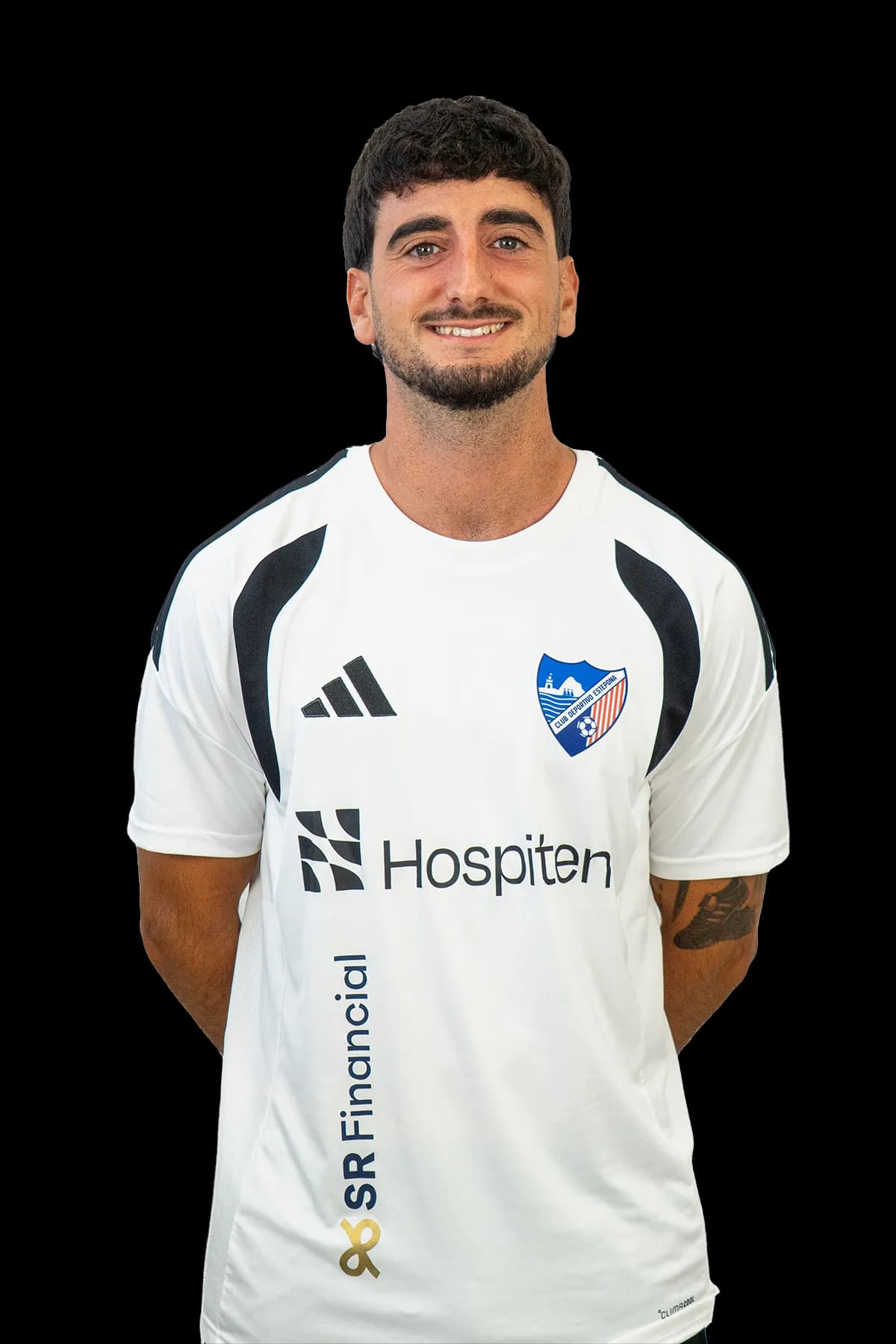 Pablo Ajo