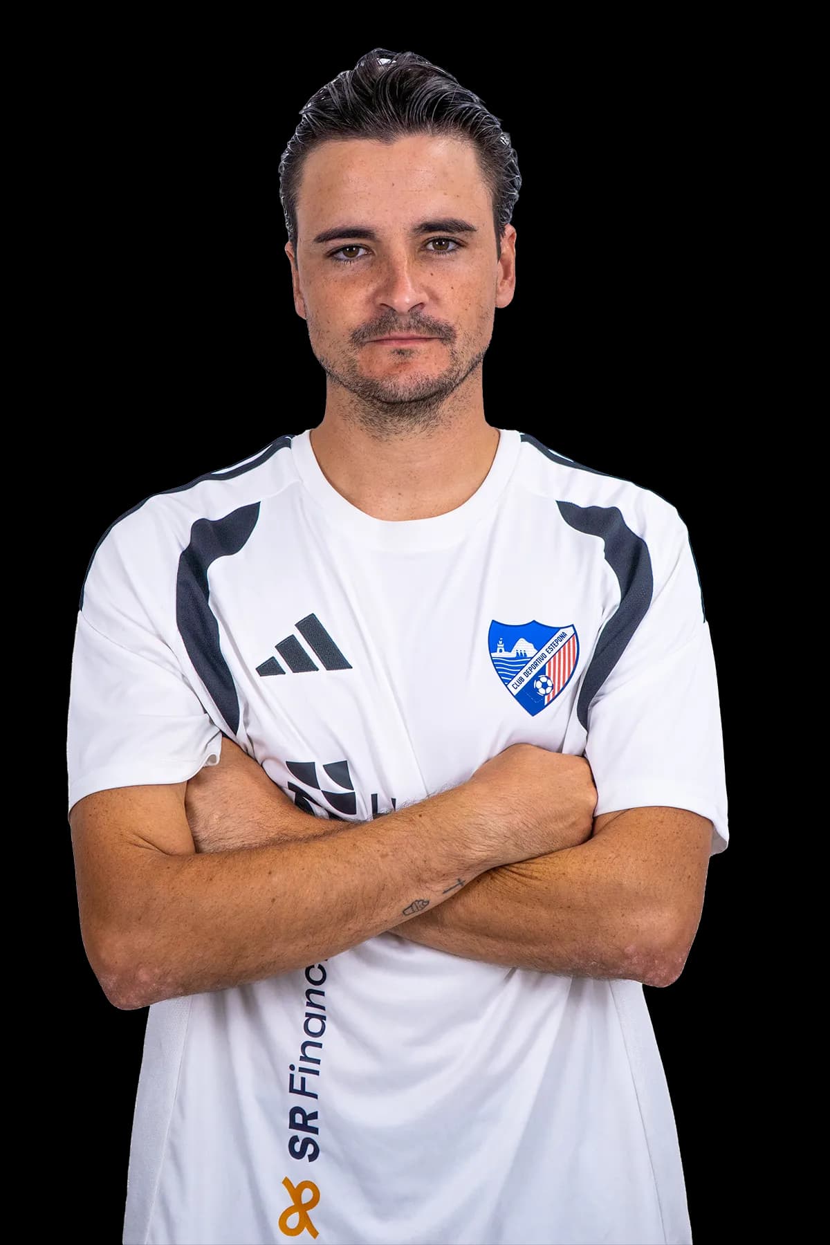 Roldán Lanau
