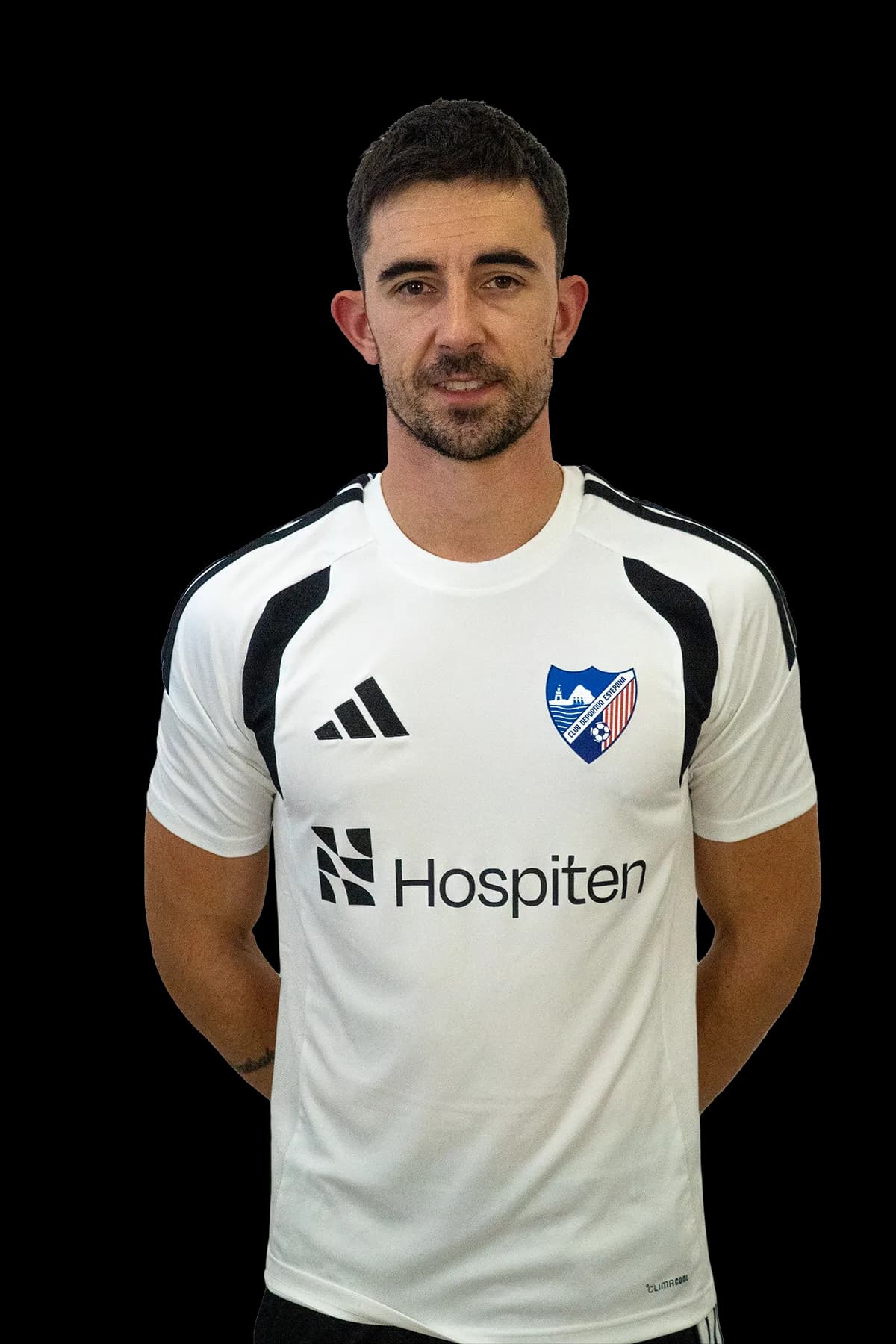 Ander Romarete