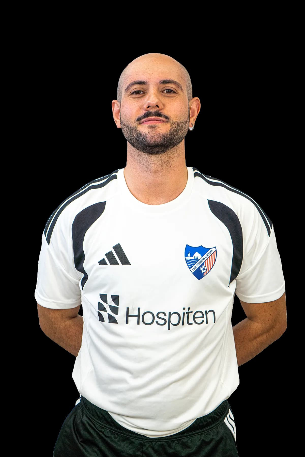 Andrés