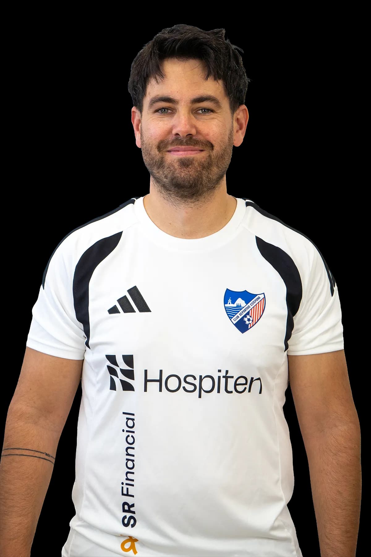 Nico de Silva
