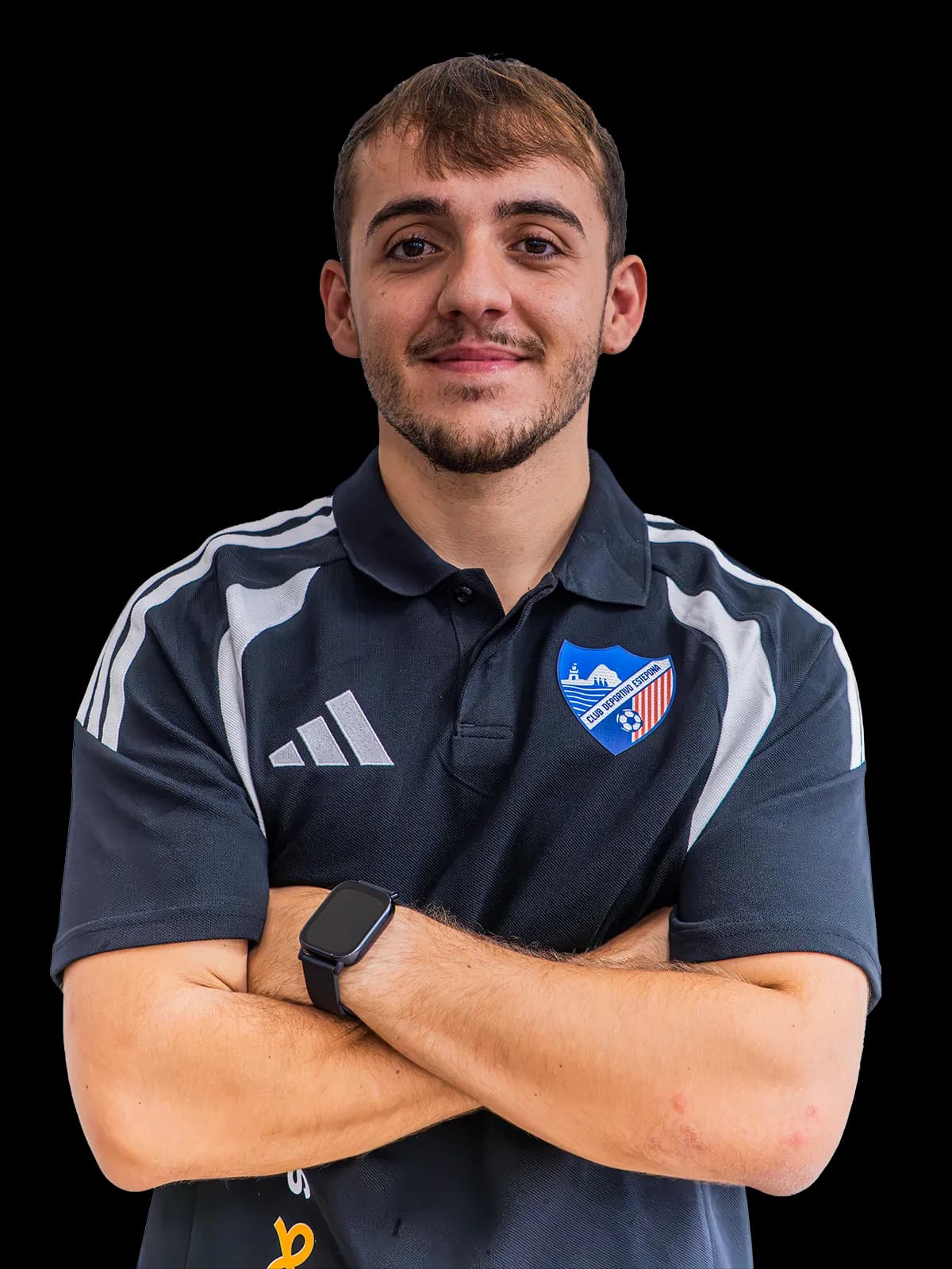 Aitor García